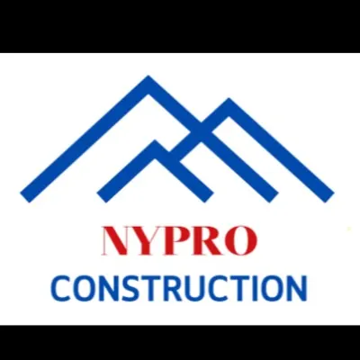 NY Pro Construction
