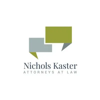 Nichols Kaster, PLLP