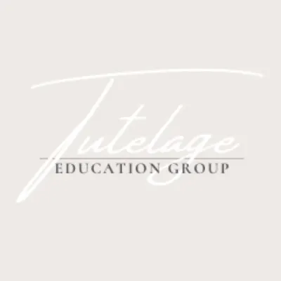 Tutelage Education Group