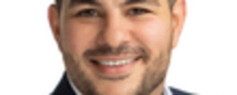 Zeineh Law