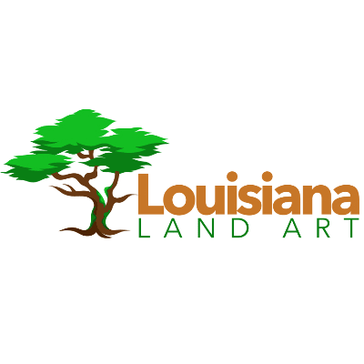 Louisiana Land Art LLC