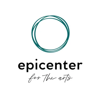 Epicenter For The Arts