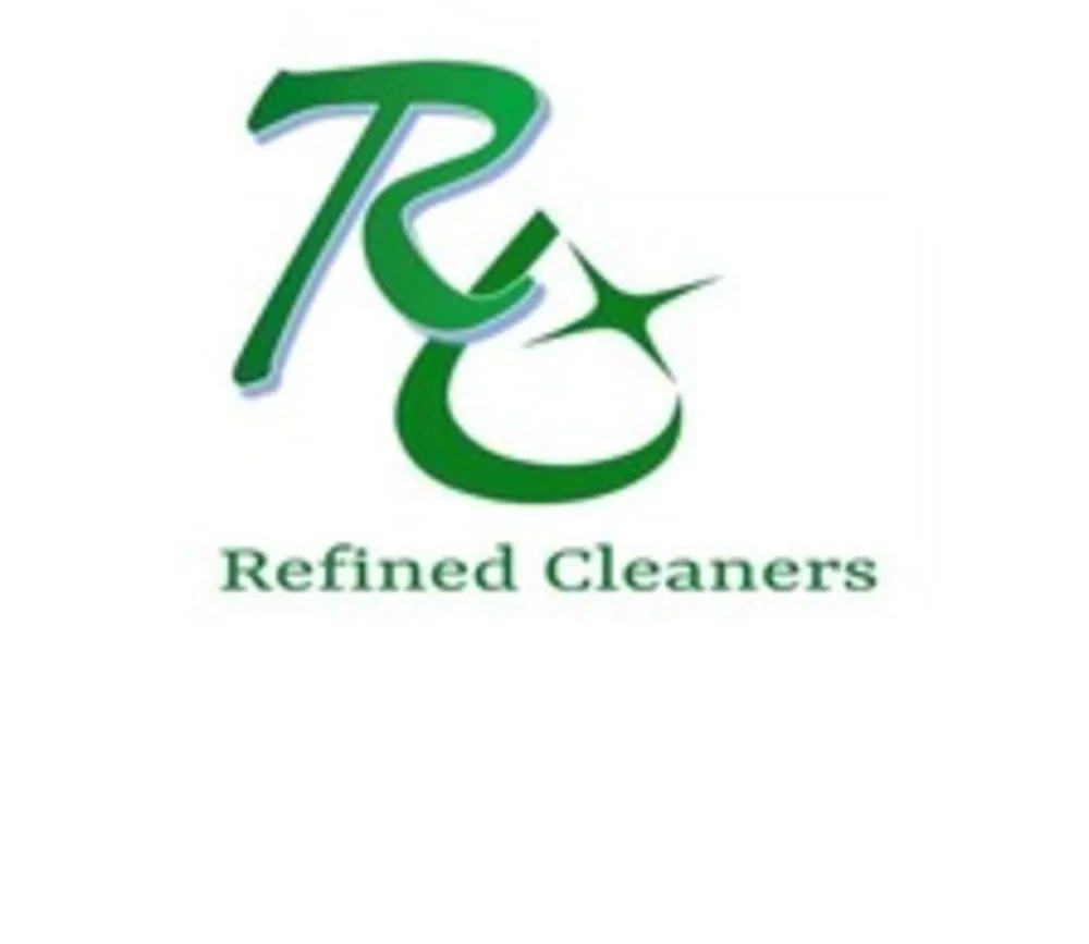 Refined Cleaners