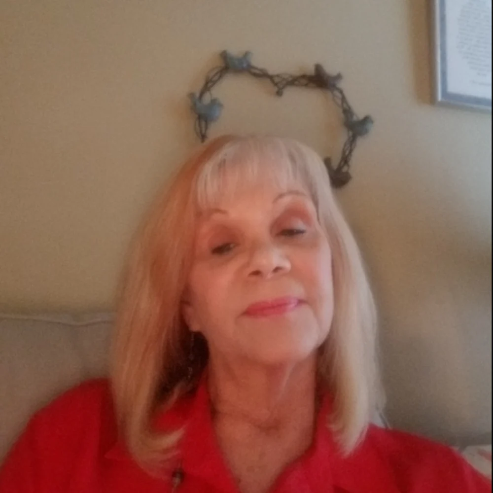 Agape Counseling Services