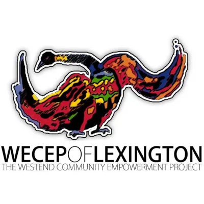 The West End Community Empowerment Project Of Lexington, Inc
