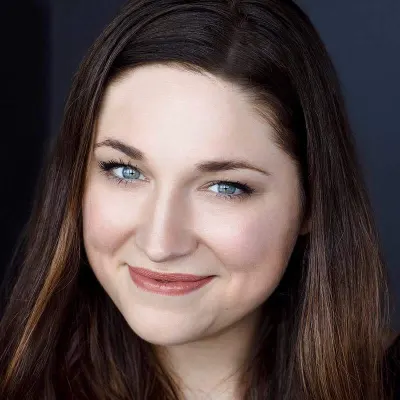 Amber Miller