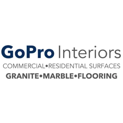 GoPro Interiors