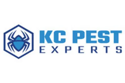 KC Pest Experts