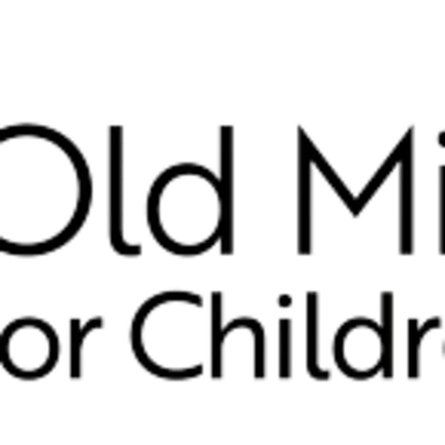 Old Mill Center For Children And Families Community Preschool