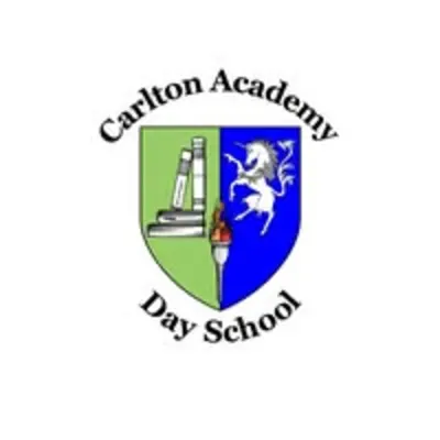 Carlton Academy