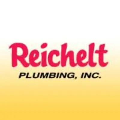 Reichelt Plumbing