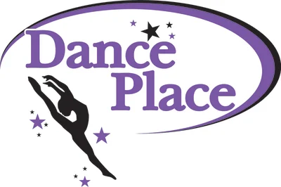 Arlington Dance Place