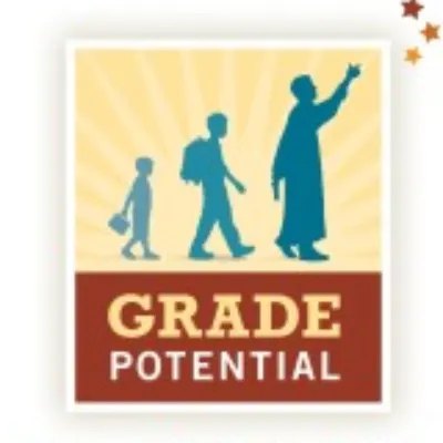 Grade Potential Tutoring