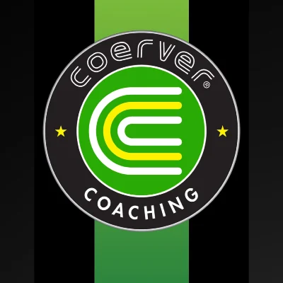 Coerver Texas