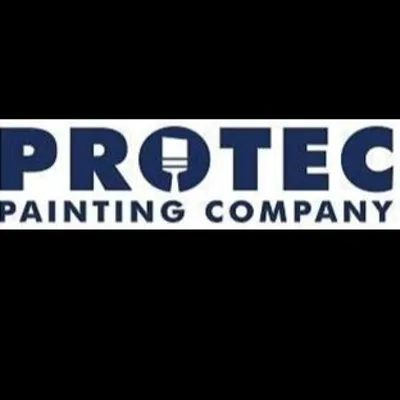 ProTec Painting Company