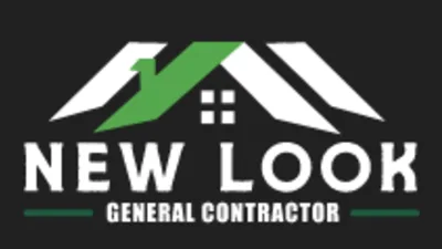 New Look Roofing