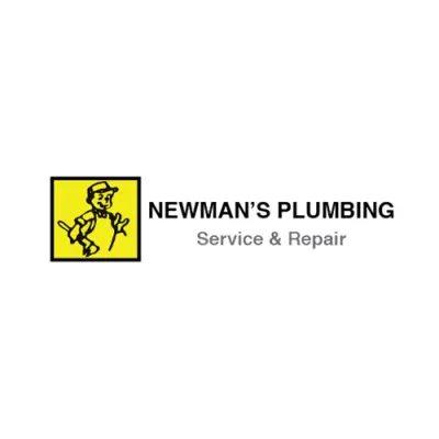Newman's Plumbing Service & Repair, LLC