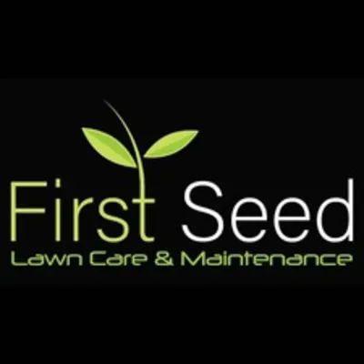 First Seed Lawn Care