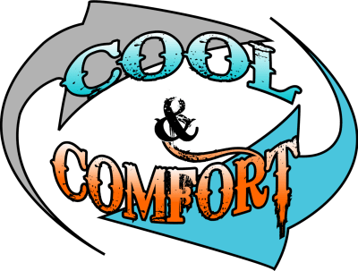 Cool&Comfort Heating And Cooling