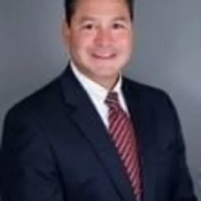 Ruiz Law, P.C.