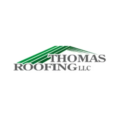 RICK THOMAS ROOFING CORP