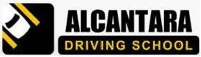 Alcantara Driving School
