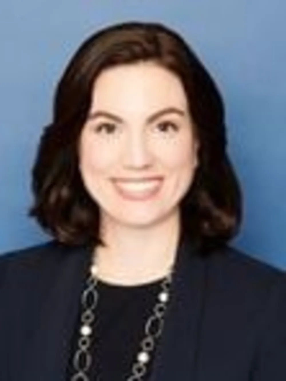 Powell Radomsky, PLLC