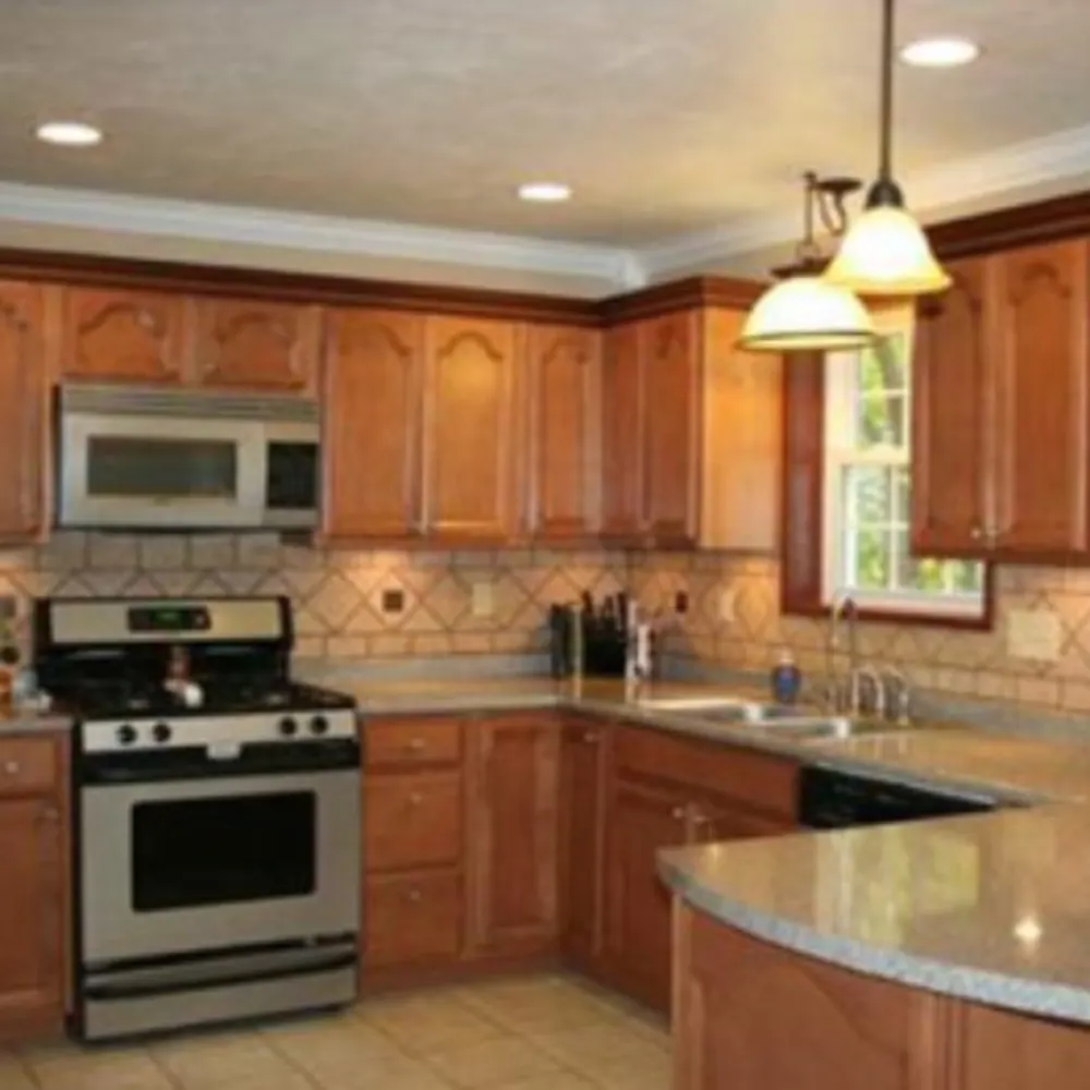 Timber Tek LLC