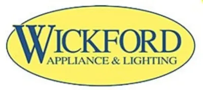 Wickford Appliance Sales & Service