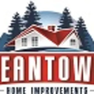 Beantown Home Improvements Inc