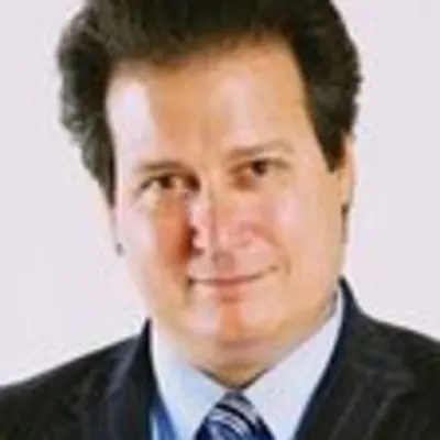 Florida Personal Injury Law Team