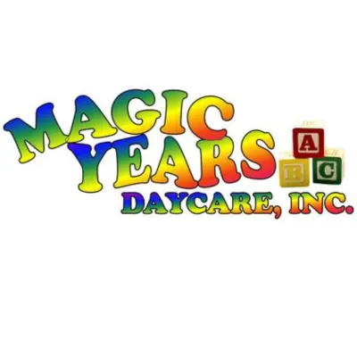 Magic Years Day Care Preschool Inc.