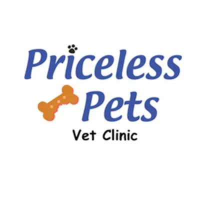 Priceless Pets Vet Clinic
