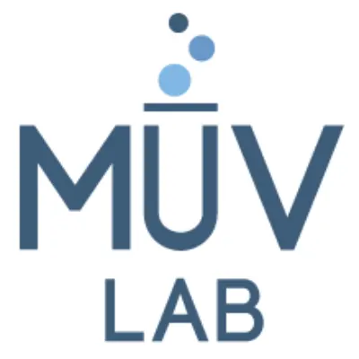 MuvLab