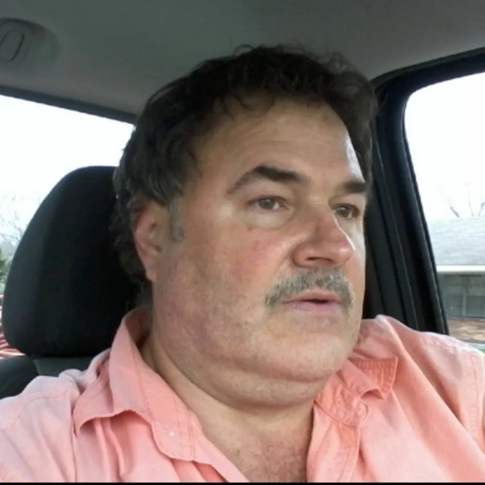 Randy Sambol Landscape & Tree Contractor