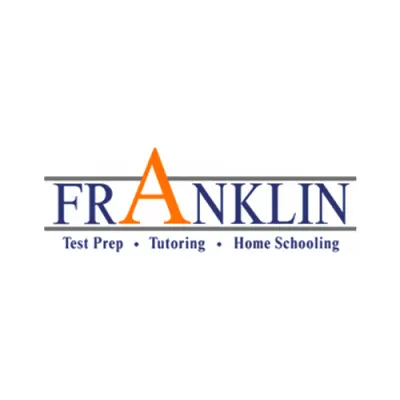 Franklin Educational Services Tutoring Company