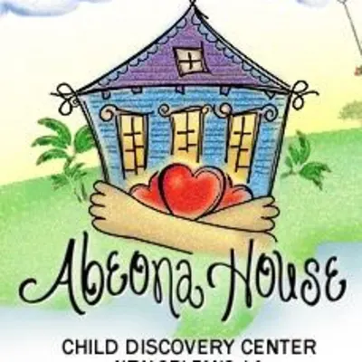 Abeona House Child Discovery, Inc.
