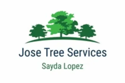 Jose Tree Service