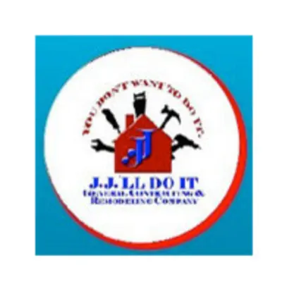 J.J.'ll Do It