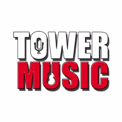 Tower Music