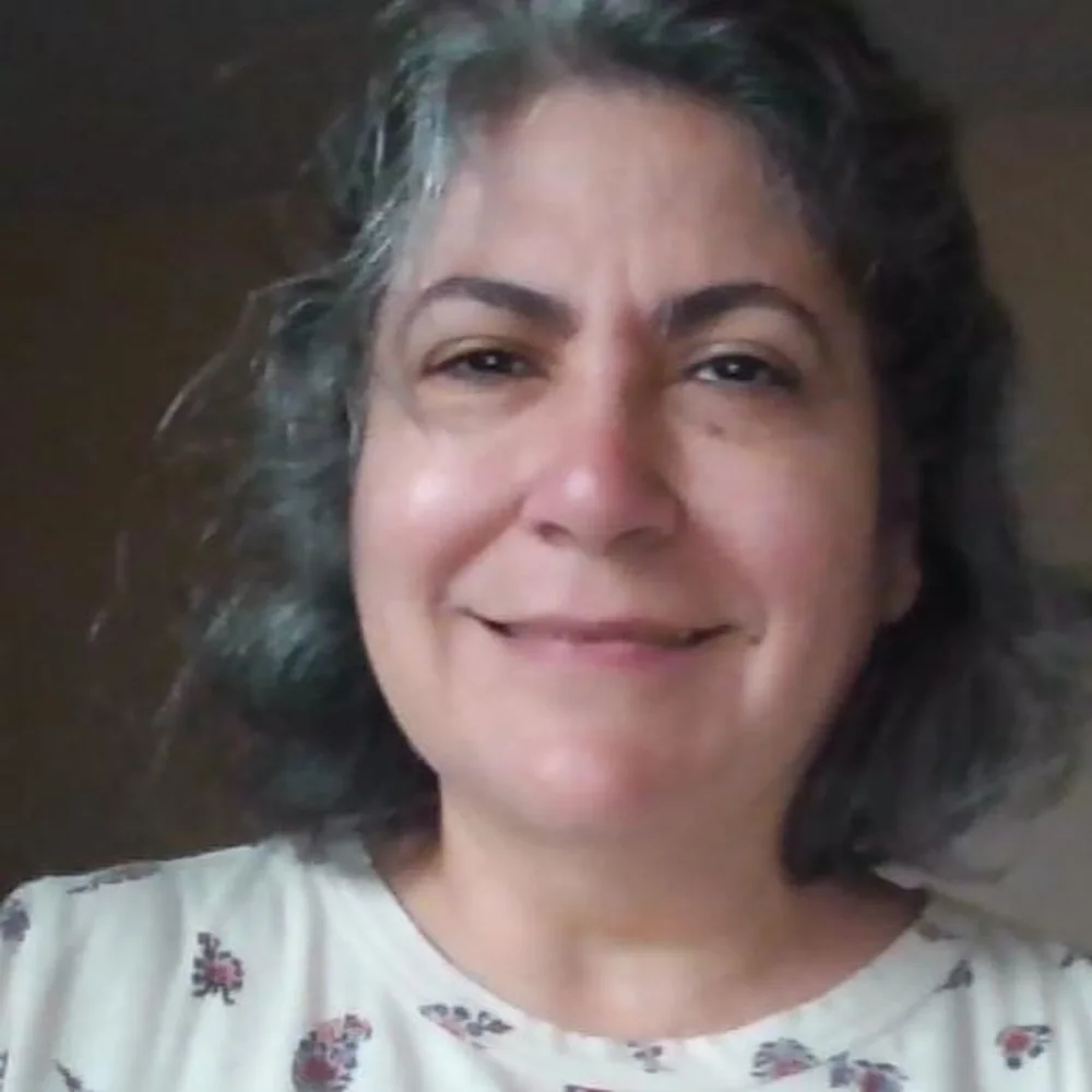 Maria Lopez Tutoring