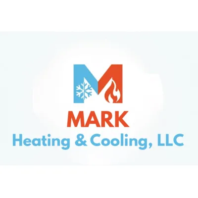 Mark Heating & Cooling LLC