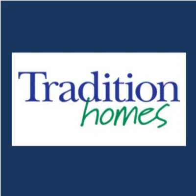 Tradition Homes LLC