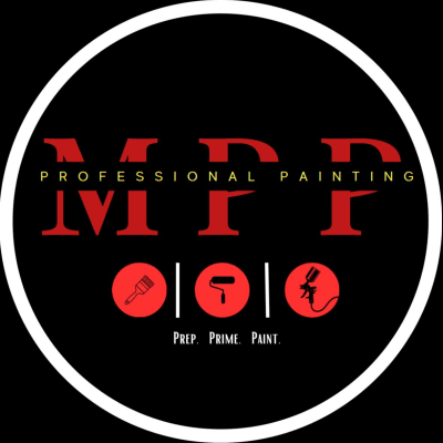 Miguel's Professional Painting LLC