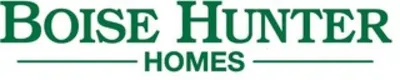 Boise Hunter Homes