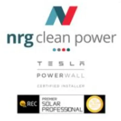 NRG Clean Power