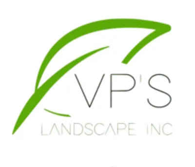 VP's Landscape, Inc.