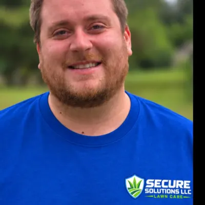 Secure Solutions LLC 