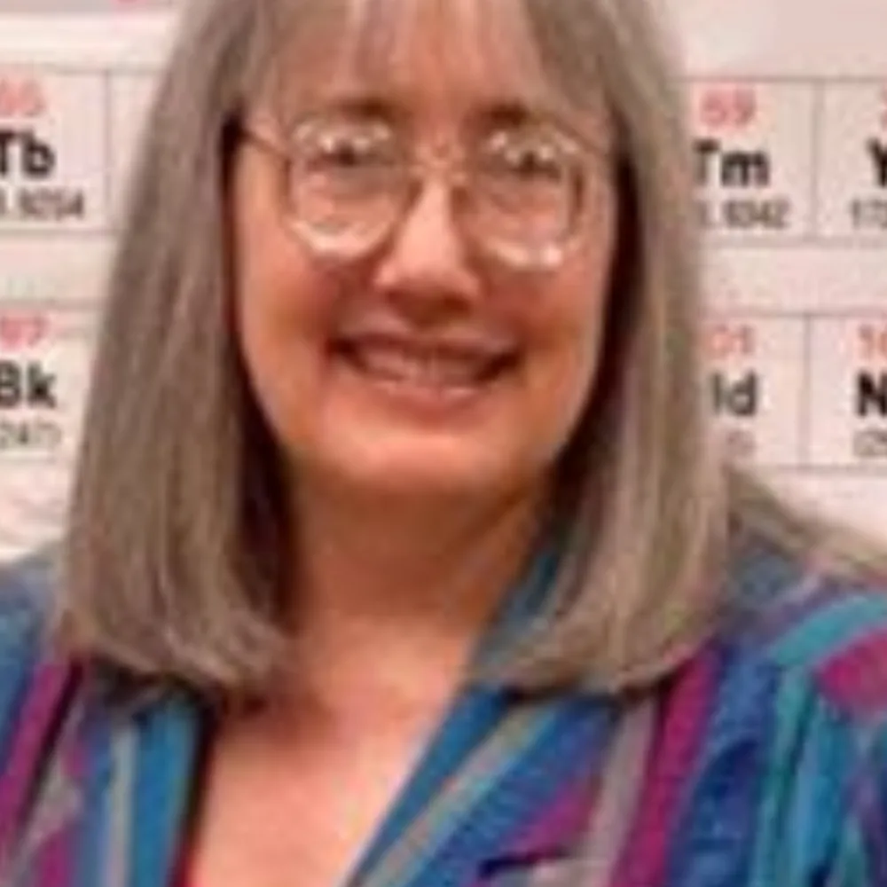 Brazos Chemistry Tutoring