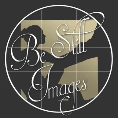 Be Still Images
